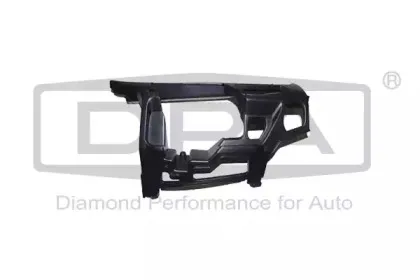 Кронштейн, буфер DPA купить