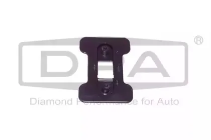 Кронштейн, буфер DPA купить