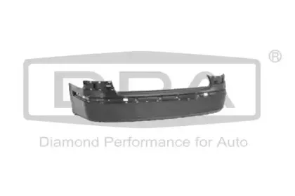 Буфер DPA купить