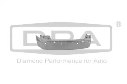 Буфер DPA купить