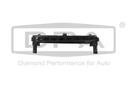 Носитель, буфер DPA купить