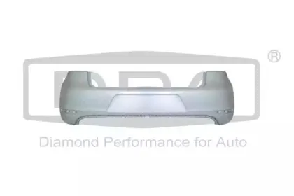 Буфер DPA купить