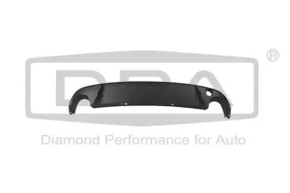 Спойлер DPA купить