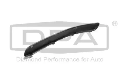 Облицовка / защитная накладка, буфер DPA купить