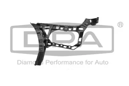 Кронштейн, буфер DPA купить