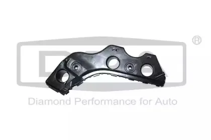 Кронштейн, буфер DPA купить