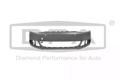 Буфер DPA купить