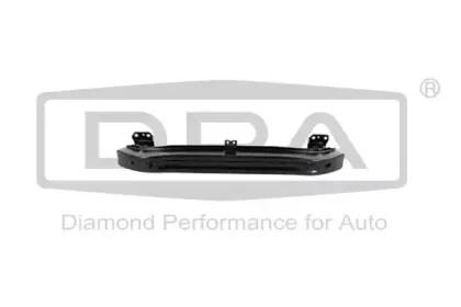 Носитель, буфер DPA купить