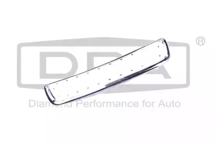 Облицовка / защитная накладка, буфер DPA купить