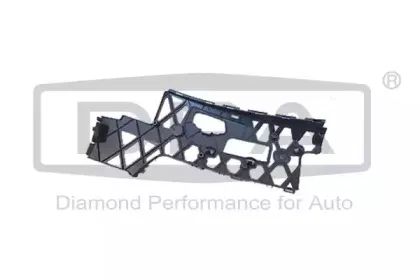 Кронштейн, буфер DPA купить