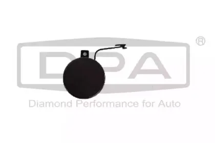 Покрытие буфера, прицепное обор DPA купить