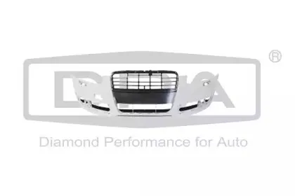 Буфер DPA купить