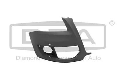 Буфер DPA купить