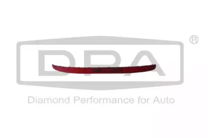 Облицовка / защитная накладка, буфер DPA купить