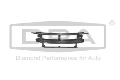 Носитель, буфер DPA купить