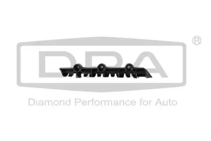 Кронштейн, буфер DPA купить