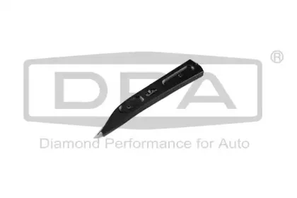 Кронштейн, буфер DPA купить