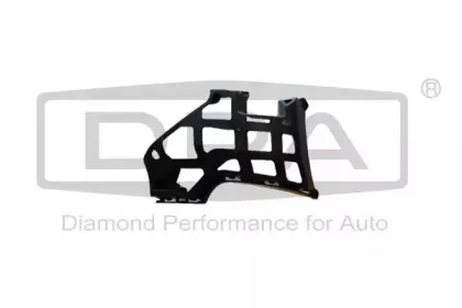 Кронштейн, буфер DPA купить