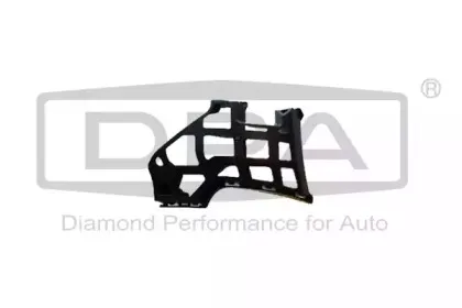 Кронштейн, буфер DPA купить