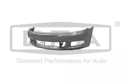Буфер DPA купить