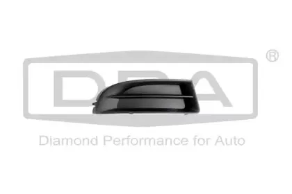 Решетка вентилятора, буфер DPA купить