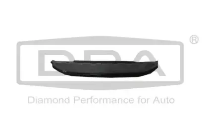 Спойлер DPA купить