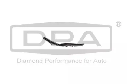 Кронштейн DPA купить