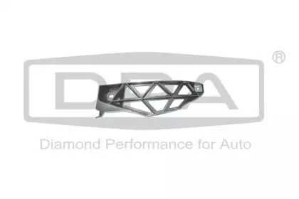 Кронштейн, задний габаритный фонарь DPA купить