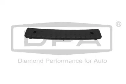 Облицовка / защитная накладка, буфер DPA купить