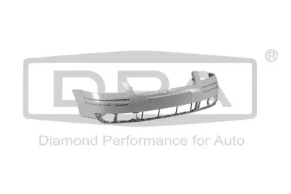 Буфер DPA купить