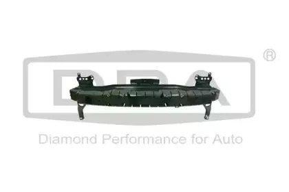 Носитель, буфер DPA купить