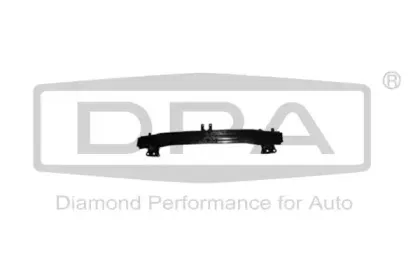 Носитель, буфер DPA купить