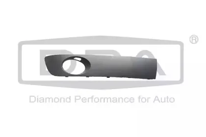 Решетка вентилятора, буфер DPA купить