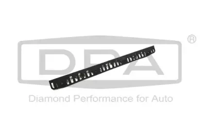 Кронштейн, буфер DPA купить