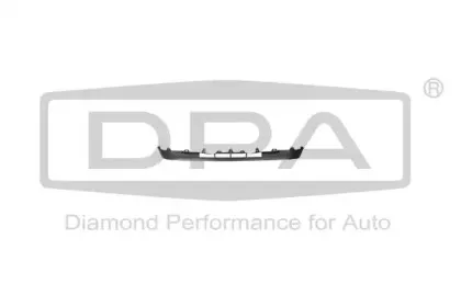 Носитель, буфер DPA купить