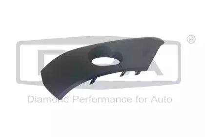 Решетка вентилятора, буфер DPA купить