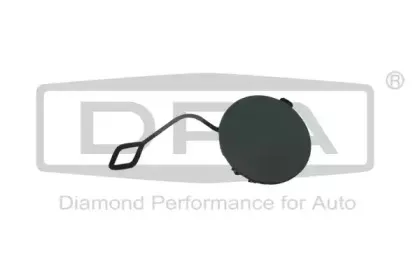 Покрытие буфера, прицепное обор DPA купить