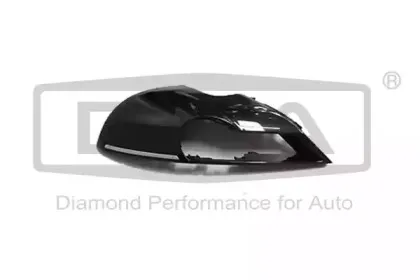 Спойлер DPA купить