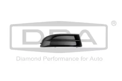 Решетка вентилятора, буфер DPA купить