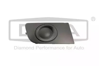 Решетка вентилятора, буфер DPA купить