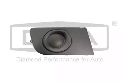 Решетка вентилятора, буфер DPA купить