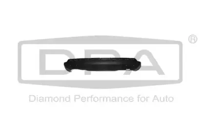 Спойлер DPA купить