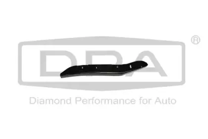 Кронштейн, буфер DPA купить