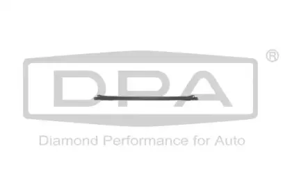 Поперечная балка DPA купить