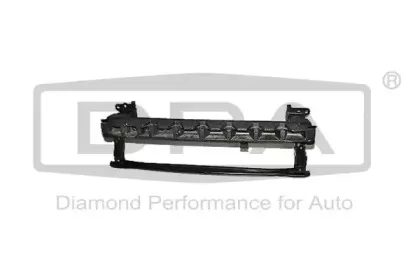 Носитель, буфер DPA купить