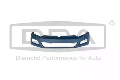 Буфер DPA купить