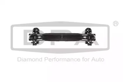 Підсилювач переднього бампера DPA купить