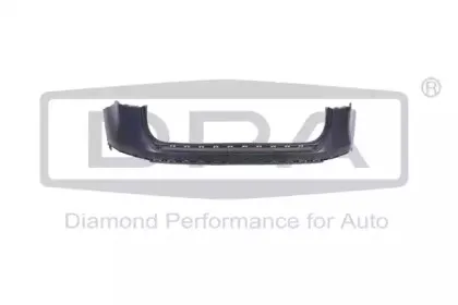 Буфер DPA купить