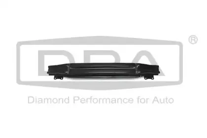 Носитель, буфер DPA купить