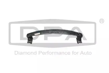 Носитель, буфер DPA купить